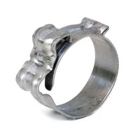 advancecomponents202602241109058565