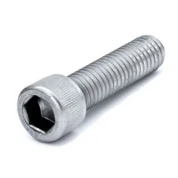 advancecomponents202602241110418808