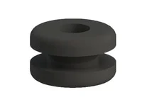 advancecomponents202602241112099122