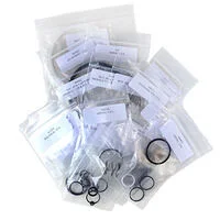 advancecomponents202602241116089994