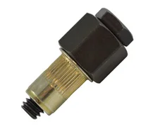 advancecomponents2026022411173010364