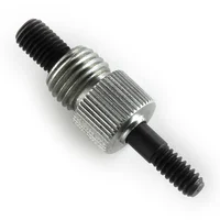 advancecomponents2026022411173610406