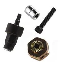 advancecomponents2026022411182010684