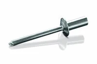 advancecomponents2026022411193911052