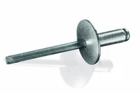 advancecomponents2026022411200611177