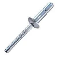 advancecomponents2026022411205311389