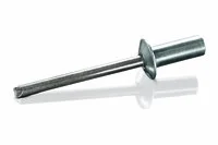advancecomponents2026022411224911986