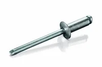 advancecomponents2026022411242912432