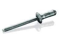 advancecomponents2026022411270112973