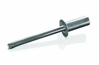 advancecomponents2026022411300113668