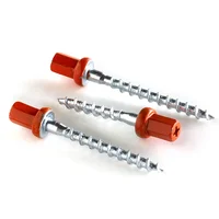 advancecomponents2026022411311614061