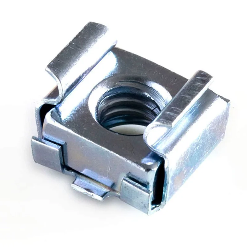advancecomponents2026022411333514649