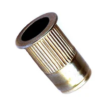advancecomponents2026022411354415221