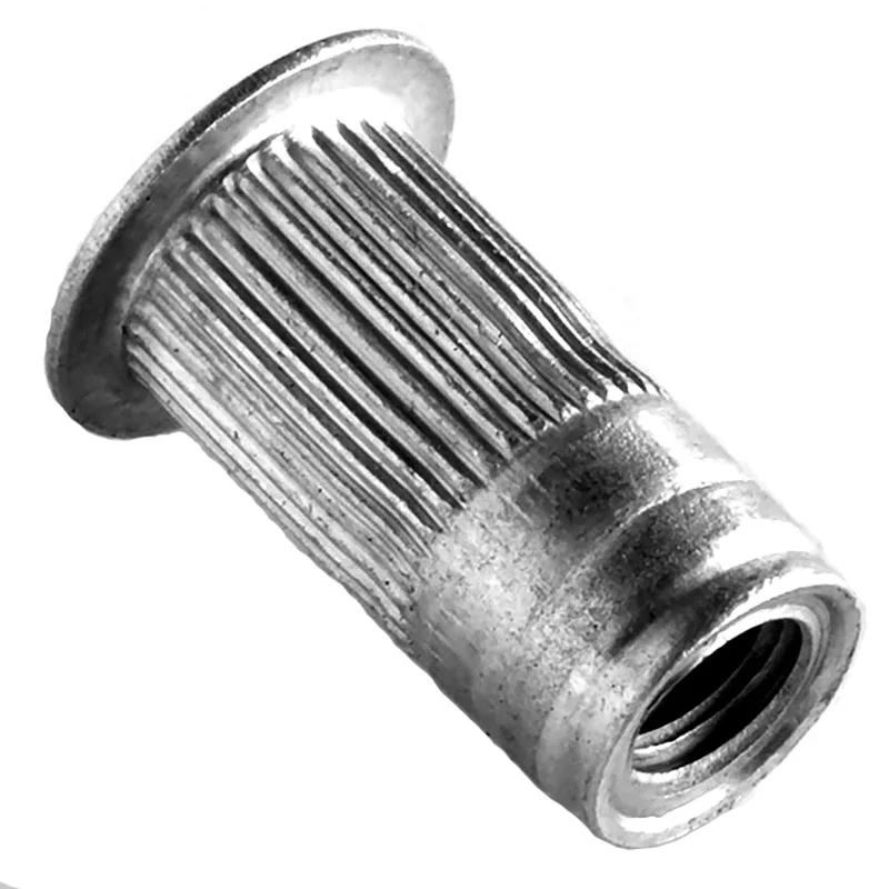 advancecomponents2026022411364515455