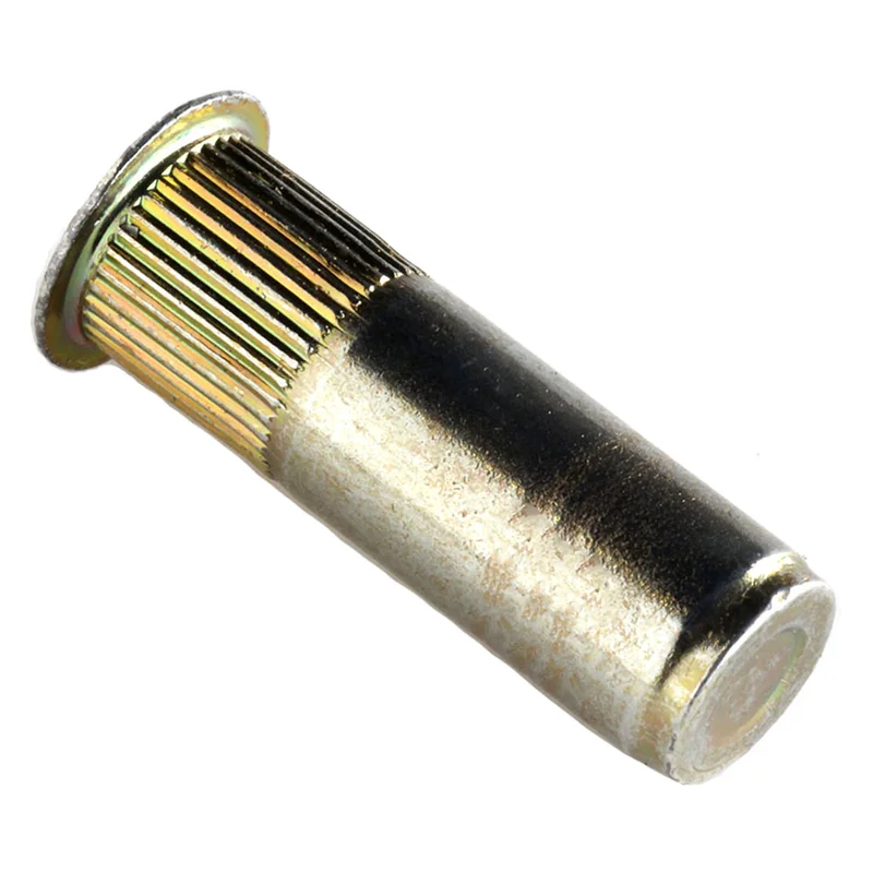 advancecomponents2026022411372415582