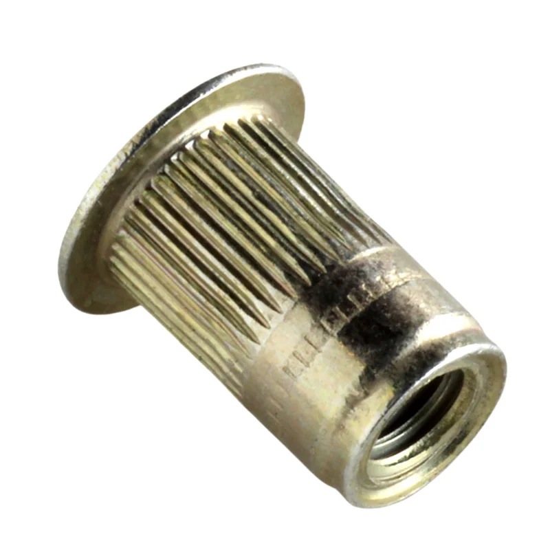 advancecomponents2026022411381015741