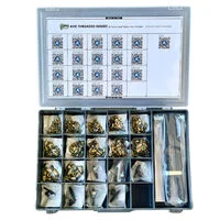 advancecomponents2026022411381815762