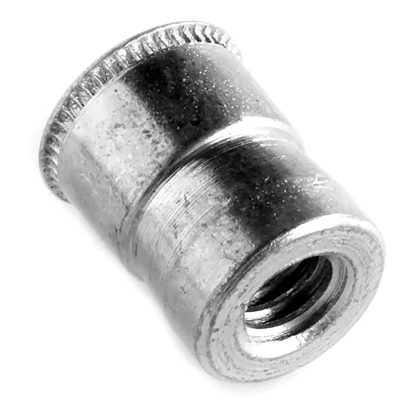 advancecomponents2026022411382515781