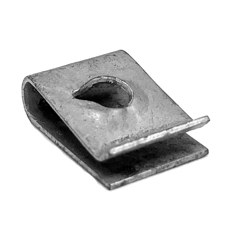 advancecomponents2026022411412516562