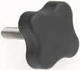 advancecomponents2026022411435017025
