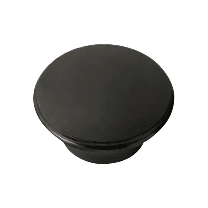 advancecomponents2026022411444517252