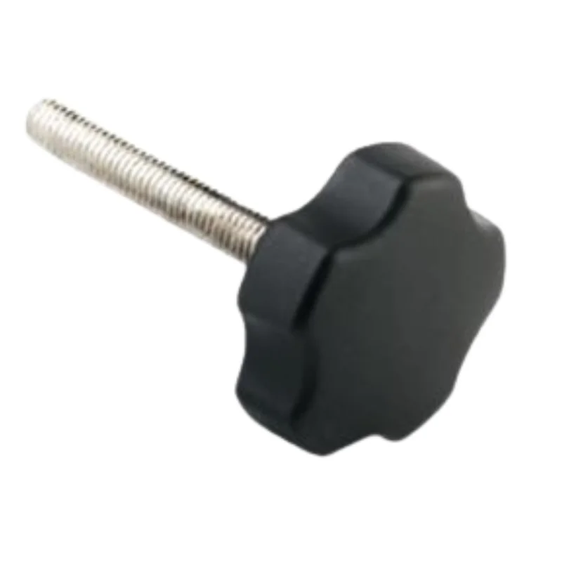 advancecomponents2026022411445817314