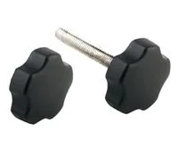 advancecomponents2026022411460917693