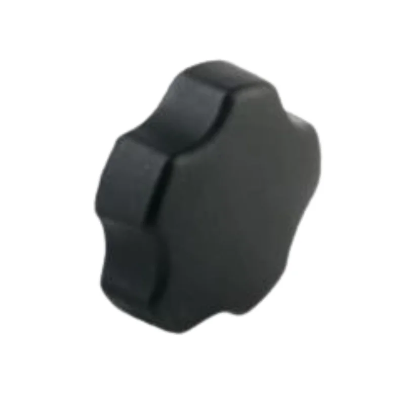 advancecomponents2026022411461717757