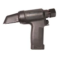 advancecomponents2026022411471718131