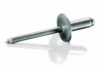 advancecomponents2026022411501918966