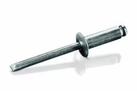 advancecomponents2026022411555320405