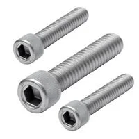 advancecomponents2026022412000221436
