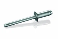 advancecomponents2026022412060023085