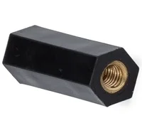 advancecomponents2026022412073523516