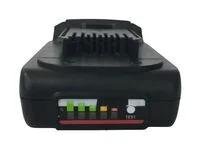 advancecomponents2026022412084823832