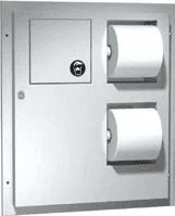 allpartitions2026022410290041