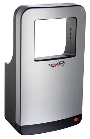 allpartitions20260224102925151