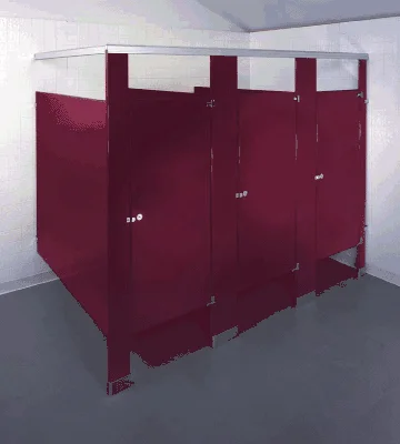 allpartitions20260224102929178