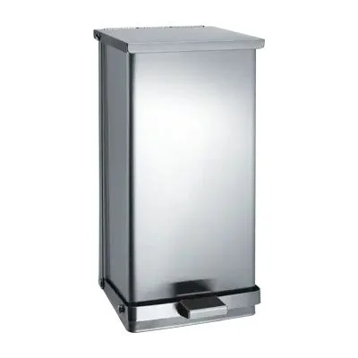 allpartitions20260224102931193