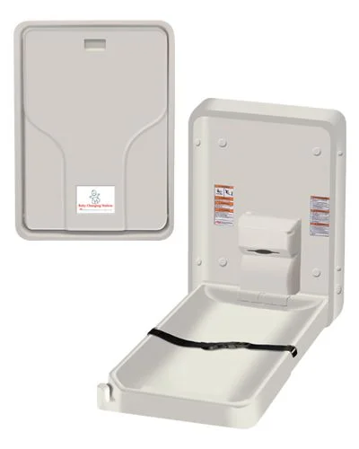 allpartitions20260224102937234