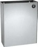 allpartitions20260224102956378