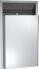 allpartitions20260224102957385