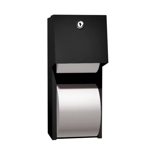allpartitions20260224102959404