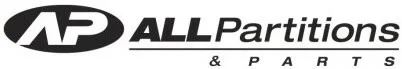 allpartitions20260224103004443