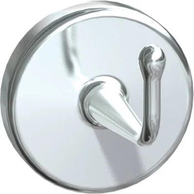 allpartitions20260224103005444