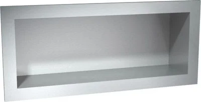 allpartitions20260224103005449