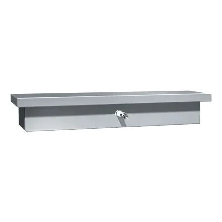 allpartitions20260224103009479