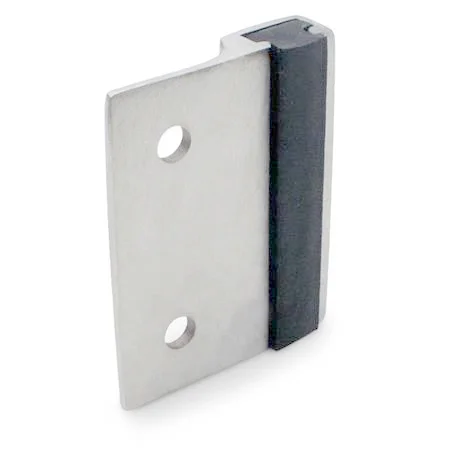 allpartitions20260224103012493