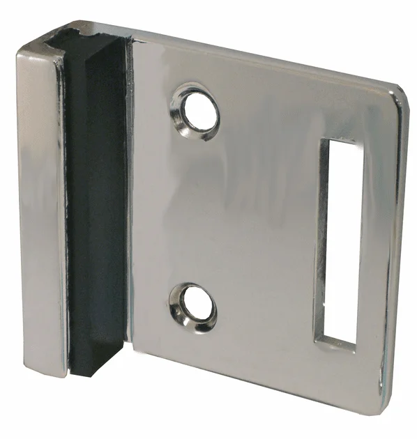 allpartitions20260224103031576