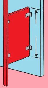 allpartitions20260224103033582